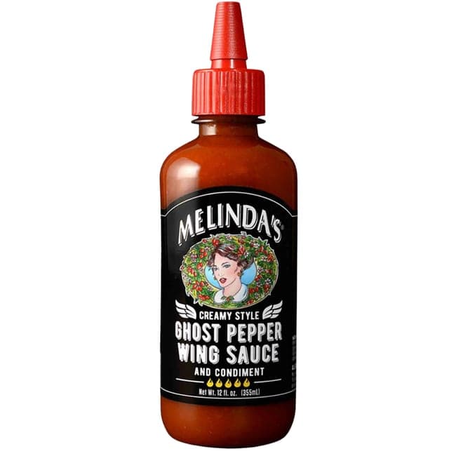 Does Milk Help with Spicy Food resource image