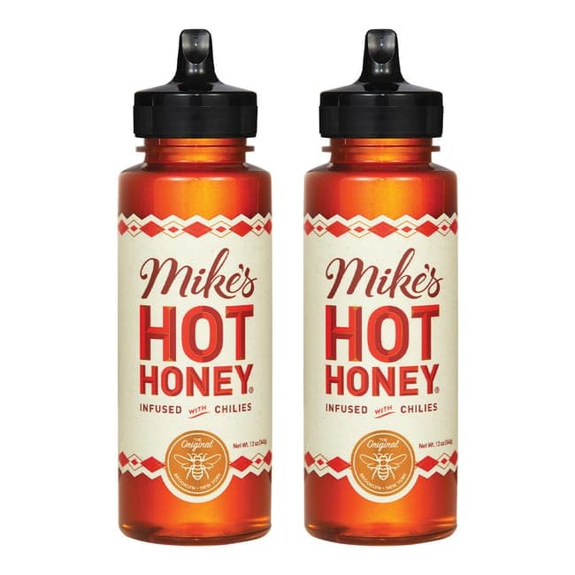 Non-Alcoholic Drinks with Spicy Food resource image