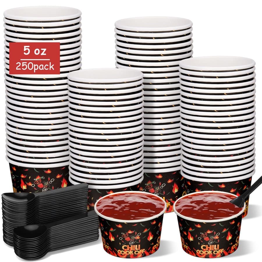 Capsaicin Safety for Spicy Food Fans resource image